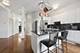 6417 S Minerva Unit 3-SW, Chicago, IL 60637
