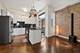6417 S Minerva Unit 3-SW, Chicago, IL 60637