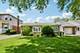 728 N Kennicott, Arlington Heights, IL 60004