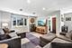 728 N Kennicott, Arlington Heights, IL 60004