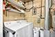728 N Kennicott, Arlington Heights, IL 60004