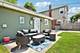 728 N Kennicott, Arlington Heights, IL 60004