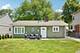 728 N Kennicott, Arlington Heights, IL 60004