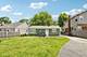 728 N Kennicott, Arlington Heights, IL 60004