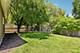 728 N Kennicott, Arlington Heights, IL 60004