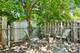 728 N Kennicott, Arlington Heights, IL 60004