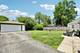 728 N Kennicott, Arlington Heights, IL 60004