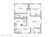 728 N Kennicott, Arlington Heights, IL 60004