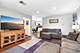 728 N Kennicott, Arlington Heights, IL 60004