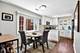 728 N Kennicott, Arlington Heights, IL 60004