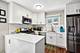 728 N Kennicott, Arlington Heights, IL 60004
