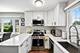728 N Kennicott, Arlington Heights, IL 60004