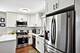728 N Kennicott, Arlington Heights, IL 60004