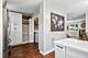 728 N Kennicott, Arlington Heights, IL 60004