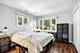 728 N Kennicott, Arlington Heights, IL 60004