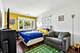 728 N Kennicott, Arlington Heights, IL 60004
