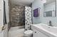 1800 W Roscoe Unit 521, Chicago, IL 60657