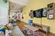 1800 W Roscoe Unit 521, Chicago, IL 60657