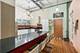 1800 W Roscoe Unit 521, Chicago, IL 60657