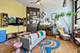 1800 W Roscoe Unit 521, Chicago, IL 60657