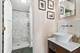 1800 W Roscoe Unit 521, Chicago, IL 60657