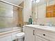 3951 N St Louis Unit 1, Chicago, IL 60618