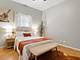 3951 N St Louis Unit 1, Chicago, IL 60618