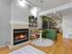 3951 N St Louis Unit 1, Chicago, IL 60618
