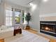 3951 N St Louis Unit 1, Chicago, IL 60618