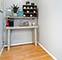 3951 N St Louis Unit 1, Chicago, IL 60618