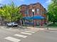 3951 N St Louis Unit 1, Chicago, IL 60618