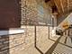 3951 N St Louis Unit 1, Chicago, IL 60618
