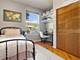 3951 N St Louis Unit 1, Chicago, IL 60618