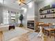 3951 N St Louis Unit 1, Chicago, IL 60618