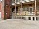 3951 N St Louis Unit 1, Chicago, IL 60618