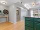 3951 N St Louis Unit 1, Chicago, IL 60618