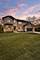 1744 Walnut, Northbrook, IL 60062