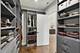 1744 Walnut, Northbrook, IL 60062