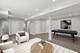 1744 Walnut, Northbrook, IL 60062