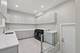 1744 Walnut, Northbrook, IL 60062