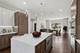 1744 Walnut, Northbrook, IL 60062