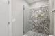1744 Walnut, Northbrook, IL 60062