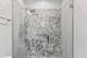 1744 Walnut, Northbrook, IL 60062