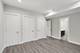 1744 Walnut, Northbrook, IL 60062