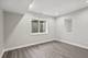 1744 Walnut, Northbrook, IL 60062