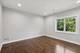 1744 Walnut, Northbrook, IL 60062