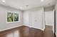 1744 Walnut, Northbrook, IL 60062