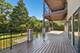 1744 Walnut, Northbrook, IL 60062
