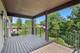1744 Walnut, Northbrook, IL 60062