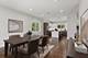 1744 Walnut, Northbrook, IL 60062